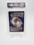 Chimchar - Holo McDonalds 2021 Collection MT 9